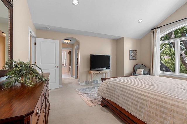 4571 ALGONQUIN TRAIL, Green Bay, WI 54313