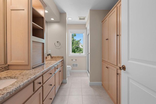 4571 ALGONQUIN TRAIL, Green Bay, WI 54313
