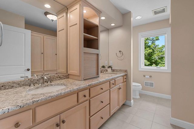 4571 ALGONQUIN TRAIL, Green Bay, WI 54313