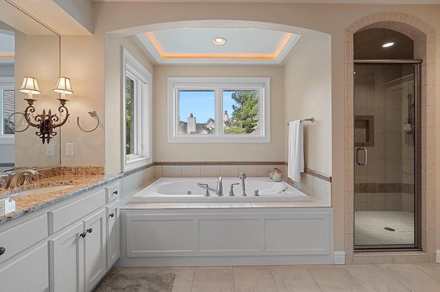 4571 ALGONQUIN TRAIL, Green Bay, WI 54313
