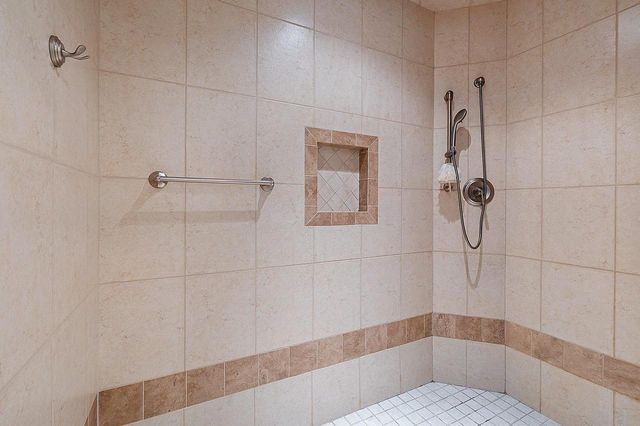 4571 ALGONQUIN TRAIL, Green Bay, WI 54313