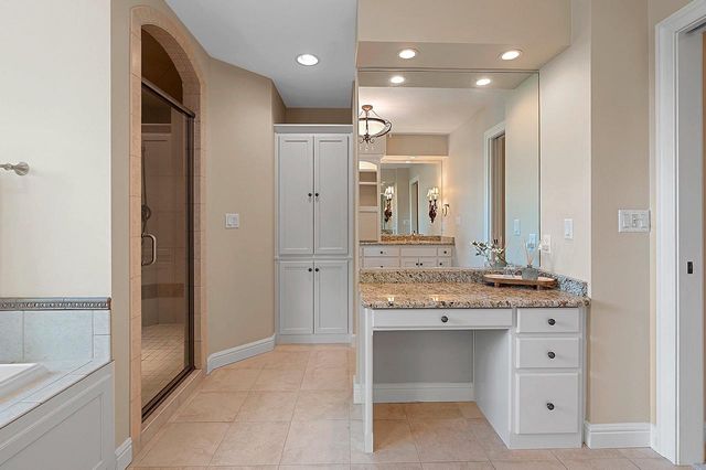 4571 ALGONQUIN TRAIL, Green Bay, WI 54313