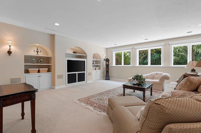 4571 ALGONQUIN TRAIL, Green Bay, WI 54313