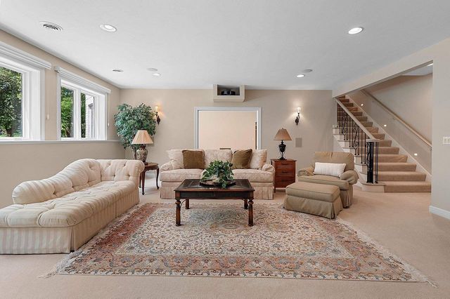 4571 ALGONQUIN TRAIL, Green Bay, WI 54313