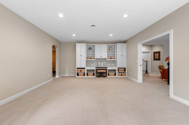 4571 ALGONQUIN TRAIL, Green Bay, WI 54313