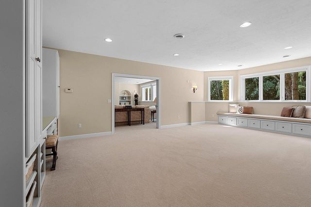 4571 ALGONQUIN TRAIL, Green Bay, WI 54313