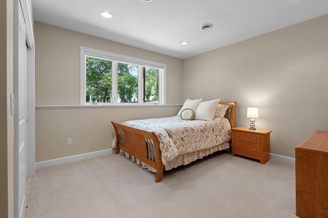 4571 ALGONQUIN TRAIL, Green Bay, WI 54313
