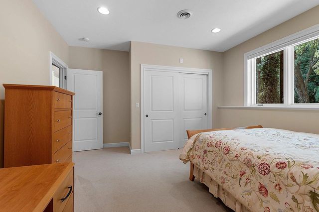 4571 ALGONQUIN TRAIL, Green Bay, WI 54313