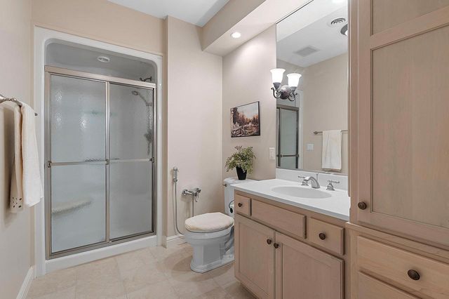 4571 ALGONQUIN TRAIL, Green Bay, WI 54313