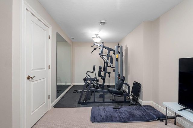 4571 ALGONQUIN TRAIL, Green Bay, WI 54313