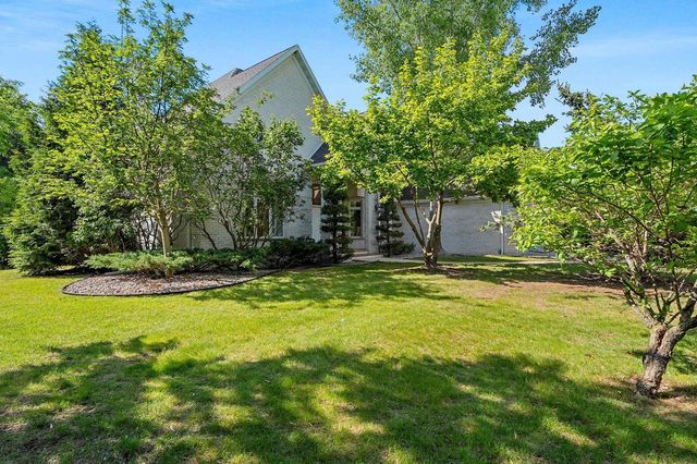 4571 ALGONQUIN TRAIL, Green Bay, WI 54313