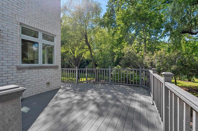 4571 ALGONQUIN TRAIL, Green Bay, WI 54313