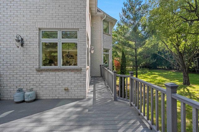 4571 ALGONQUIN TRAIL, Green Bay, WI 54313