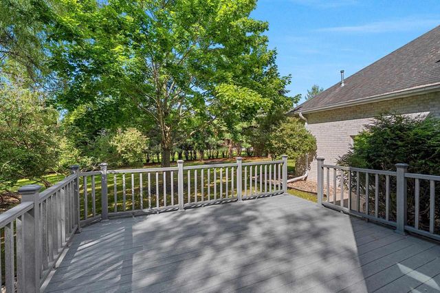 4571 ALGONQUIN TRAIL, Green Bay, WI 54313