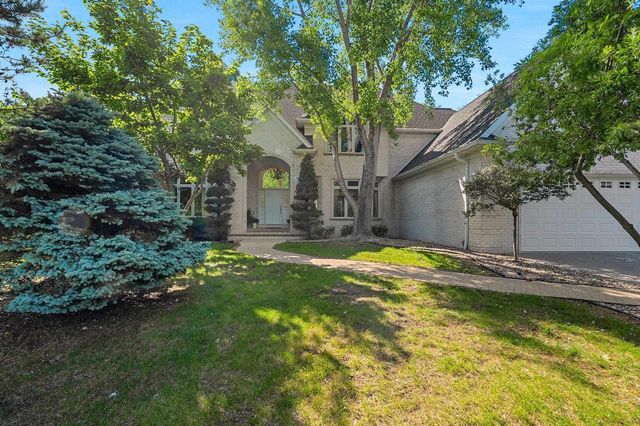 4571 ALGONQUIN TRAIL, Green Bay, WI 54313