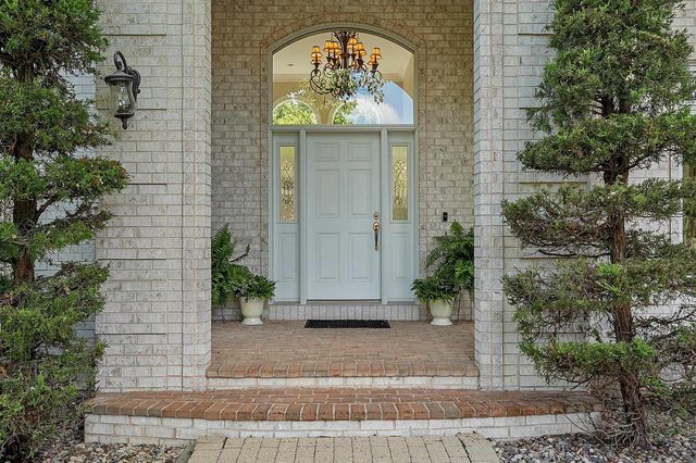 4571 ALGONQUIN TRAIL, Green Bay, WI 54313