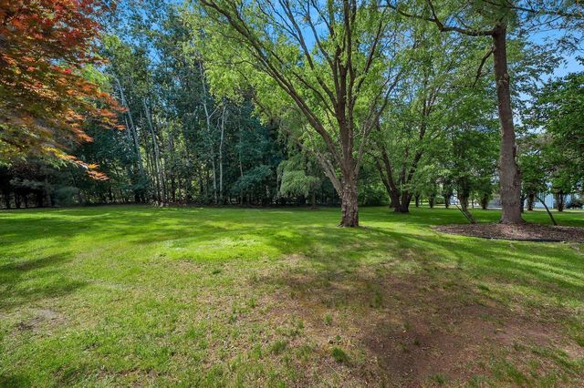 4571 ALGONQUIN TRAIL, Green Bay, WI 54313