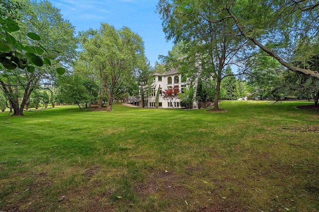 4571 ALGONQUIN TRAIL, Green Bay, WI 54313