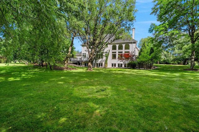 4571 ALGONQUIN TRAIL, Green Bay, WI 54313