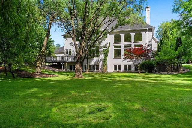 4571 ALGONQUIN TRAIL, Green Bay, WI 54313