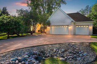 4571 ALGONQUIN TRAIL, Green Bay, WI 54313
