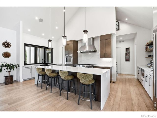 2160 Upland Avenue, Boulder, CO 80304