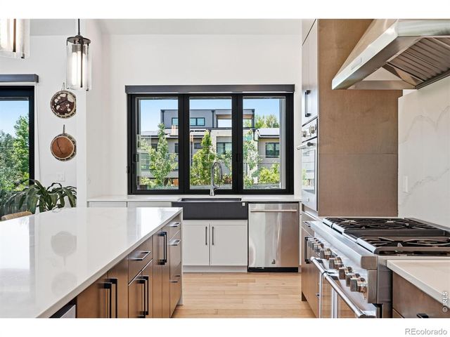 2160 Upland Avenue, Boulder, CO 80304