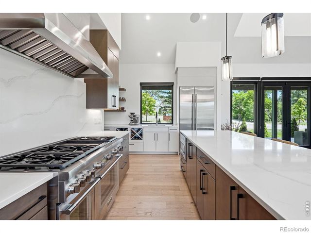 2160 Upland Avenue, Boulder, CO 80304