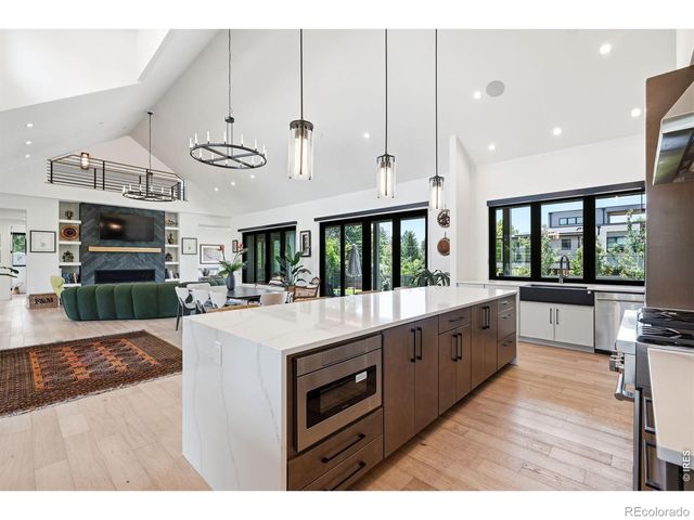 2160 Upland Avenue, Boulder, CO 80304