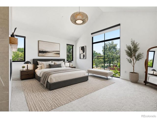 2160 Upland Avenue, Boulder, CO 80304