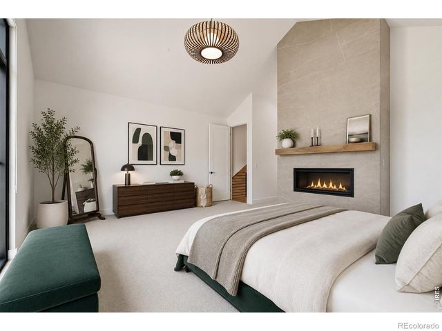 2160 Upland Avenue, Boulder, CO 80304