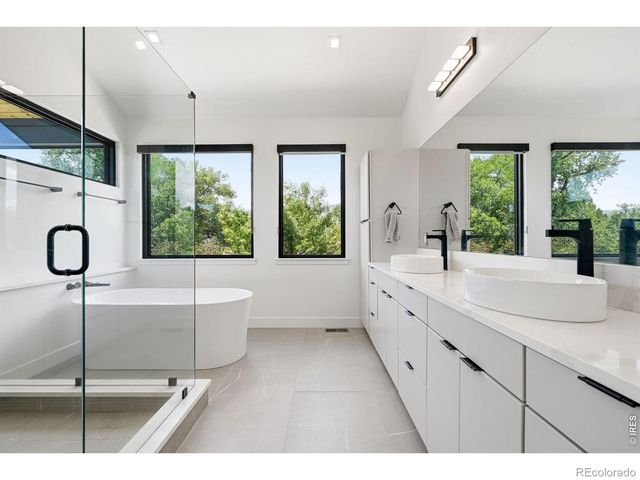 2160 Upland Avenue, Boulder, CO 80304