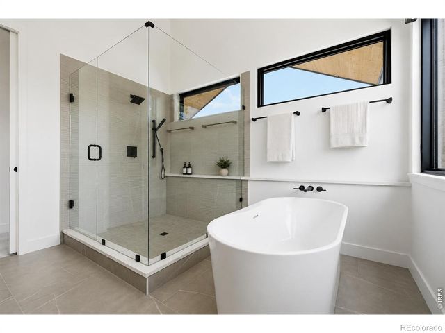 2160 Upland Avenue, Boulder, CO 80304