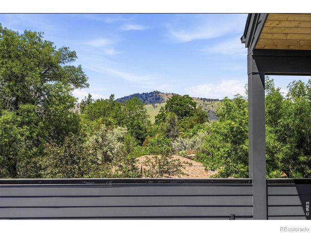 2160 Upland Avenue, Boulder, CO 80304