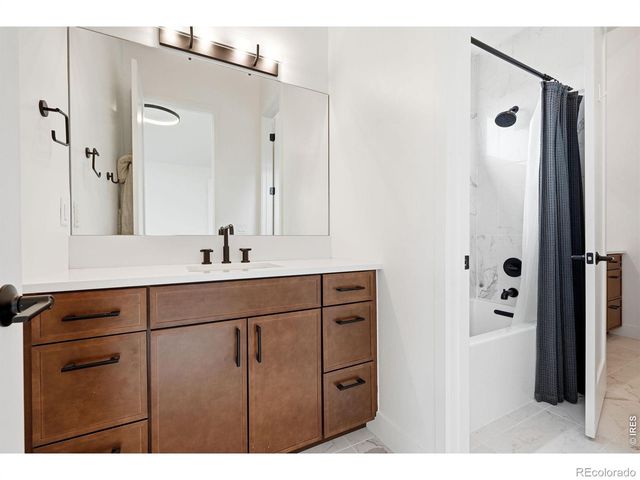 2160 Upland Avenue, Boulder, CO 80304