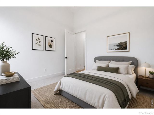 2160 Upland Avenue, Boulder, CO 80304