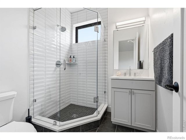 2160 Upland Avenue, Boulder, CO 80304