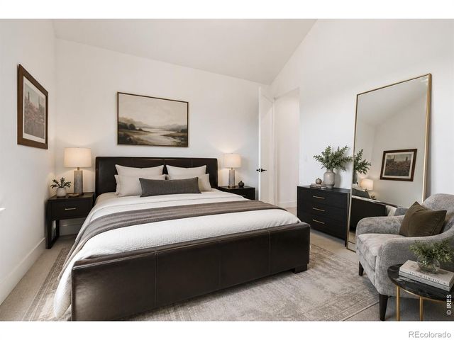 2160 Upland Avenue, Boulder, CO 80304
