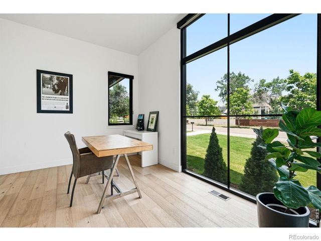 2160 Upland Avenue, Boulder, CO 80304