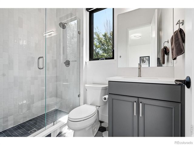 2160 Upland Avenue, Boulder, CO 80304