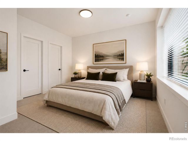 2160 Upland Avenue, Boulder, CO 80304