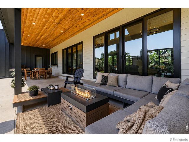 2160 Upland Avenue, Boulder, CO 80304