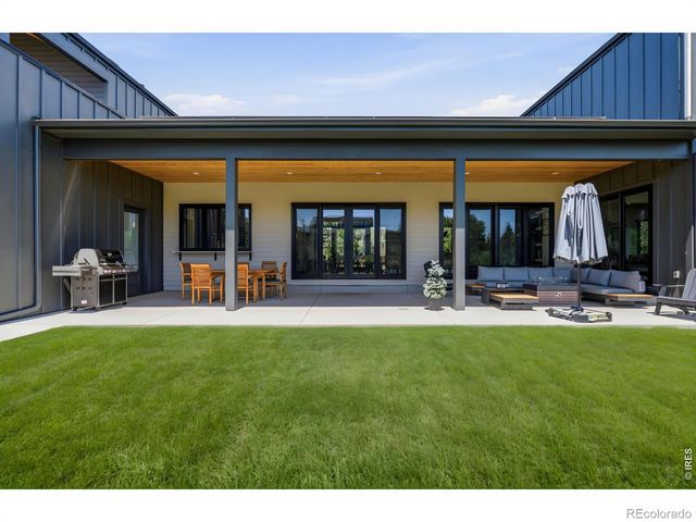 2160 Upland Avenue, Boulder, CO 80304