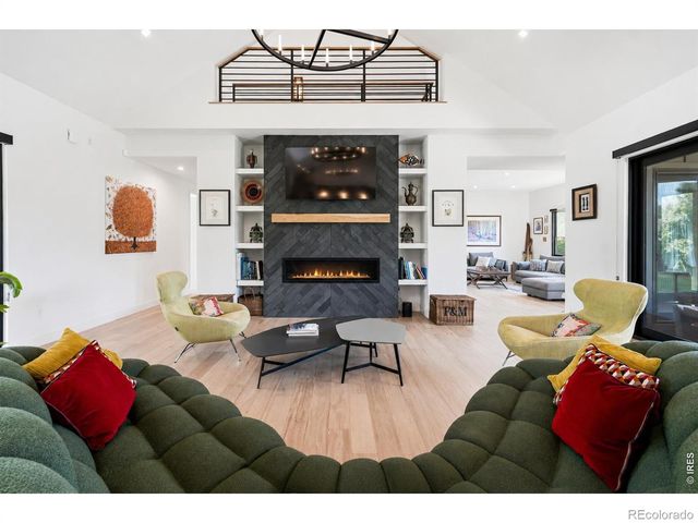 2160 Upland Avenue, Boulder, CO 80304