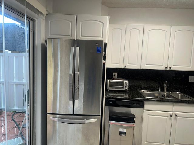 22240 Boca Rancho Drive B, Boca Raton, FL 33428