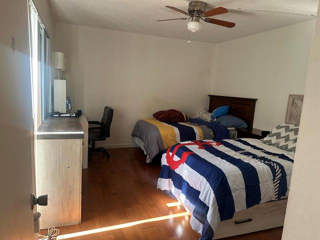 22240 Boca Rancho Drive B, Boca Raton, FL 33428