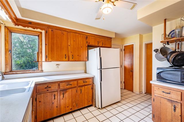 97 Seabury Boulevard, Penfield, NY 14580