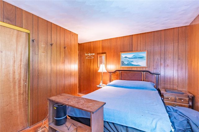 97 Seabury Boulevard, Penfield, NY 14580