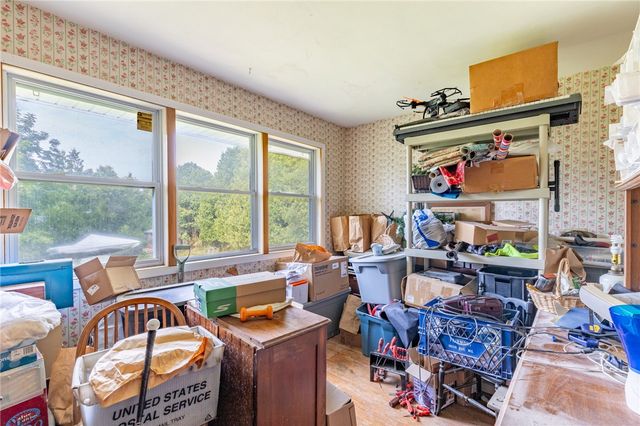 97 Seabury Boulevard, Penfield, NY 14580