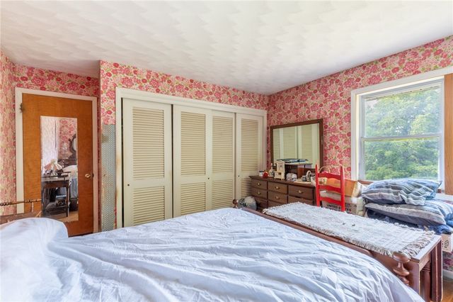 97 Seabury Boulevard, Penfield, NY 14580